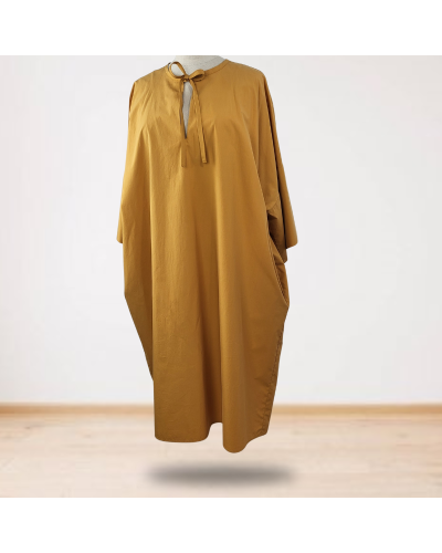 Robe ample MaxMara Weekend