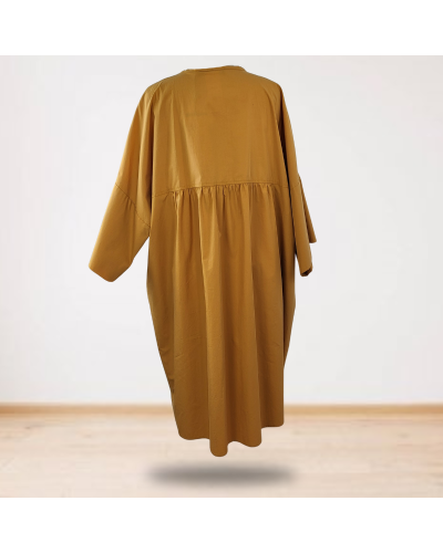 Robe MaxMara Weekend