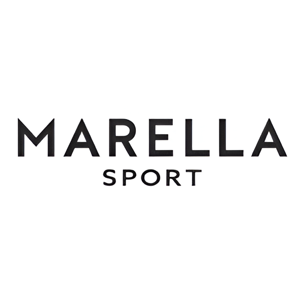 Marella Sport
